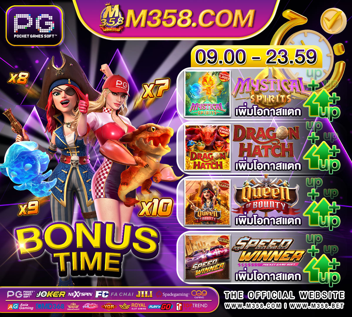 casino ของ ufabet เป นไว www ufa24h nef